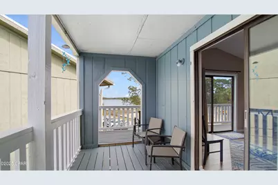 300 Cain Road #309, Panama City Beach, FL 32413 - Photo 21