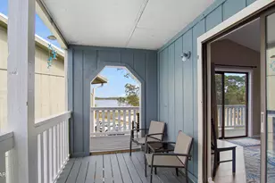 300 Cain Rd, Panama City Beach, FL 32413 - Photo 21