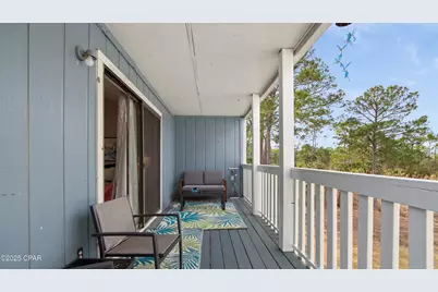 300 Cain Road #309, Panama City Beach, FL 32413 - Photo 17