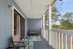 300 Cain Rd, Panama City Beach, FL 32413 - Photo 17