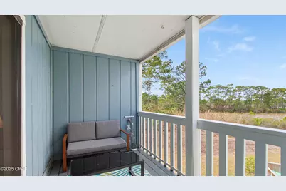 300 Cain Road #309, Panama City Beach, FL 32413 - Photo 27