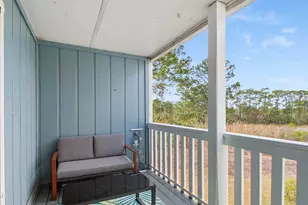 300 Cain Rd, Panama City Beach, FL 32413 - Photo 27