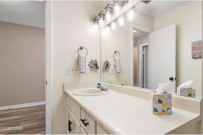 300 Cain Road #309, Panama City Beach, FL 32413 - Photo 29
