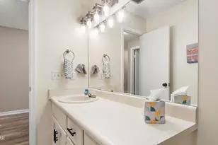 300 Cain Rd, Panama City Beach, FL 32413 - Photo 29
