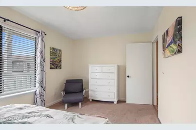 300 Cain Road #309, Panama City Beach, FL 32413 - Photo 15