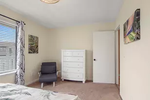 300 Cain Rd, Panama City Beach, FL 32413 - Photo 15