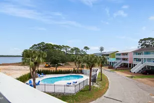 300 Cain Rd, Panama City Beach, FL 32413 - Photo 35