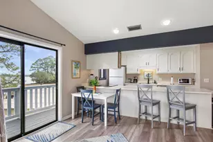 300 Cain Rd, Panama City Beach, FL 32413 - Photo 5