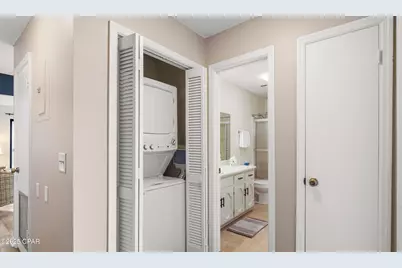 300 Cain Road #309, Panama City Beach, FL 32413 - Photo 33