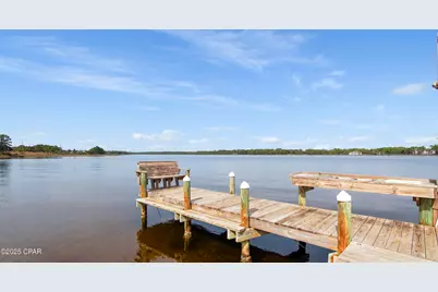 300 Cain Road #309, Panama City Beach, FL 32413 - Photo 23