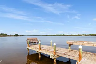 300 Cain Rd, Panama City Beach, FL 32413 - Photo 23