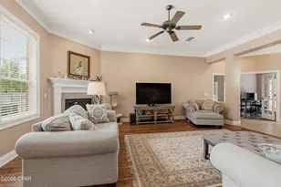 2611 Shadow Ridge Ct, Lynn Haven, FL 32444 - Photo 33