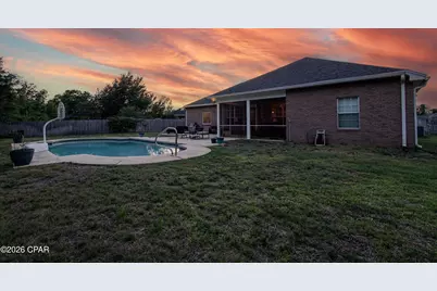 2611 Shadow Ridge Court, Lynn Haven, FL 32444 - Photo 47