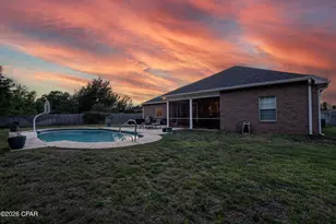 2611 Shadow Ridge Ct, Lynn Haven, FL 32444 - Photo 47