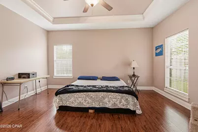 2611 Shadow Ridge Court, Lynn Haven, FL 32444 - Photo 17