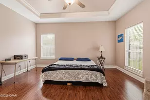 2611 Shadow Ridge Ct, Lynn Haven, FL 32444 - Photo 17