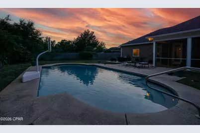 2611 Shadow Ridge Court, Lynn Haven, FL 32444 - Photo 3