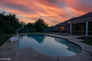 2611 Shadow Ridge Ct, Lynn Haven, FL 32444 - Photo 3