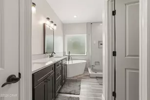 2611 Shadow Ridge Ct, Lynn Haven, FL 32444 - Photo 19