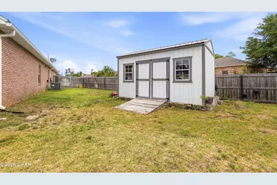 2611 Shadow Ridge Court, Lynn Haven, FL 32444 - Photo 39