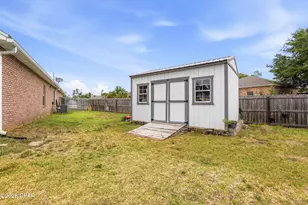 2611 Shadow Ridge Ct, Lynn Haven, FL 32444 - Photo 39