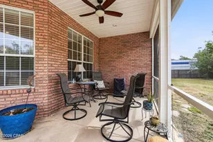 2611 Shadow Ridge Ct, Lynn Haven, FL 32444 - Photo 35