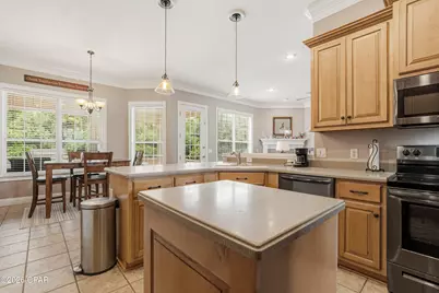 2611 Shadow Ridge Court, Lynn Haven, FL 32444 - Photo 9