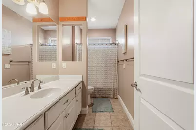 2611 Shadow Ridge Court, Lynn Haven, FL 32444 - Photo 29