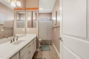 2611 Shadow Ridge Ct, Lynn Haven, FL 32444 - Photo 29