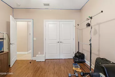 2611 Shadow Ridge Court, Lynn Haven, FL 32444 - Photo 25