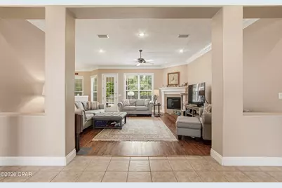 2611 Shadow Ridge Court, Lynn Haven, FL 32444 - Photo 5