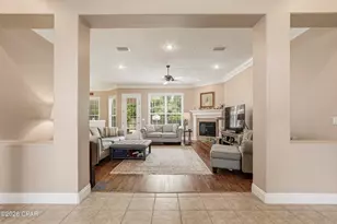 2611 Shadow Ridge Ct, Lynn Haven, FL 32444 - Photo 5