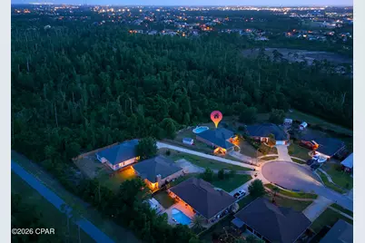 2611 Shadow Ridge Court, Lynn Haven, FL 32444 - Photo 45