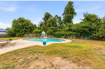 2611 Shadow Ridge Court, Lynn Haven, FL 32444 - Photo 37