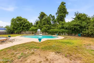 2611 Shadow Ridge Ct, Lynn Haven, FL 32444 - Photo 37