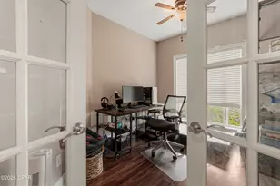 2611 Shadow Ridge Ct, Lynn Haven, FL 32444 - Photo 15
