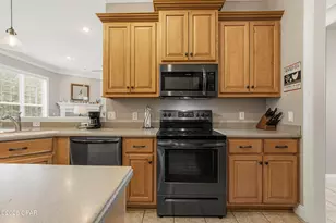 2611 Shadow Ridge Ct, Lynn Haven, FL 32444 - Photo 11