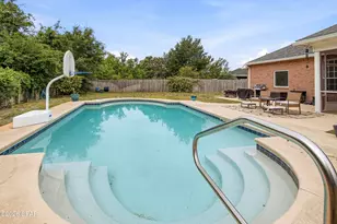 2611 Shadow Ridge Ct, Lynn Haven, FL 32444 - Photo 41