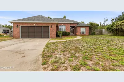 2611 Shadow Ridge Court, Lynn Haven, FL 32444 - Photo 43