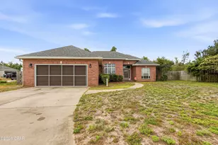 2611 Shadow Ridge Ct, Lynn Haven, FL 32444 - Photo 43