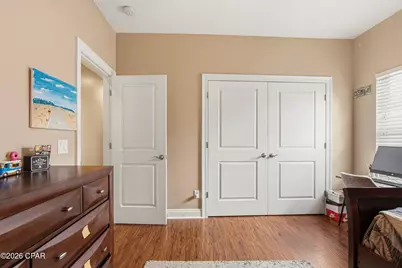 2611 Shadow Ridge Court, Lynn Haven, FL 32444 - Photo 27