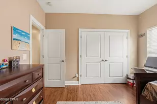 2611 Shadow Ridge Ct, Lynn Haven, FL 32444 - Photo 27