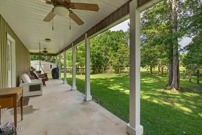 1239 Holley Avenue, Chipley, FL 32428 - Photo 37