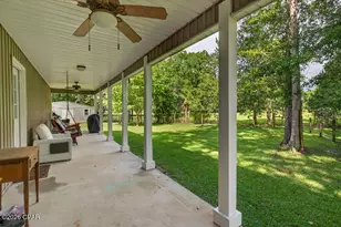 1239 Holley Ave, Chipley, FL 32428 - Photo 37