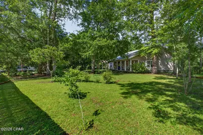 1239 Holley Avenue, Chipley, FL 32428 - Photo 27