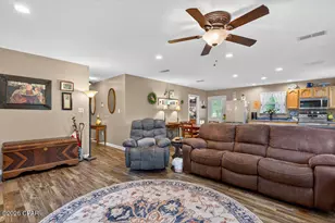 1239 Holley Ave, Chipley, FL 32428 - Photo 5