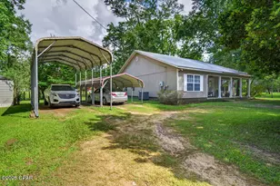1239 Holley Ave, Chipley, FL 32428 - Photo 29