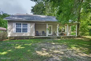 1239 Holley Ave, Chipley, FL 32428 - Photo 25