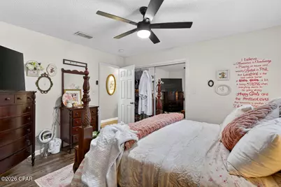 1239 Holley Avenue, Chipley, FL 32428 - Photo 17