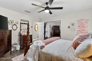 1239 Holley Ave, Chipley, FL 32428 - Photo 17